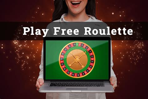 play free roulette games online|Play Free Online Roulette .